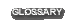 Glossary