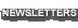 Newsletters