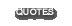 Quotes