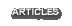 Articles