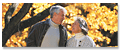 Living Comes with Guarantees
